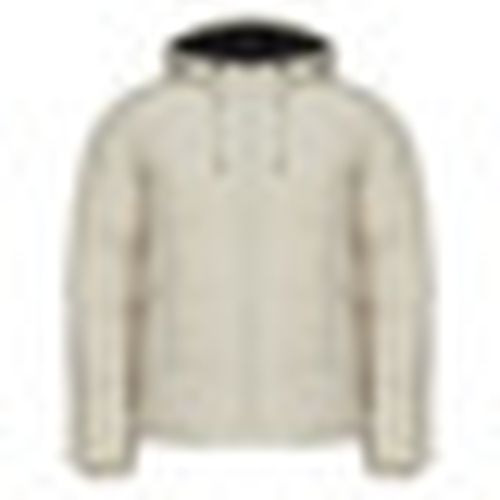 Piumino Only & Sons ONSMELVIN - Only & Sons - Modalova