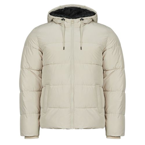 Piumino Only & Sons ONSMELVIN - Only & Sons - Modalova