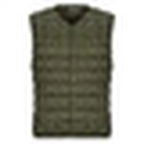 Piumino Only & Sons ONSGAVIN - Only & Sons - Modalova