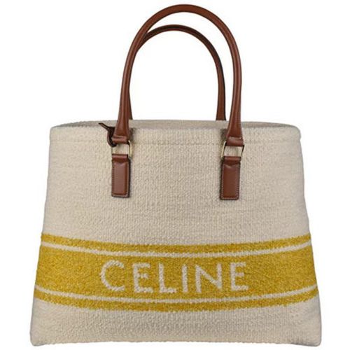 Borsa Shopping Céline - Céline - Modalova