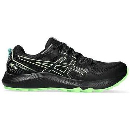 Scarpe Asics GEL SONOMA 7 - Asics - Modalova