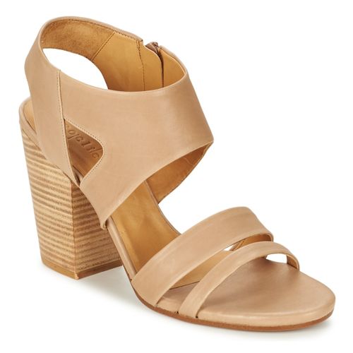 Sandali con tacco Coclico CERSEI - Coclico - Modalova