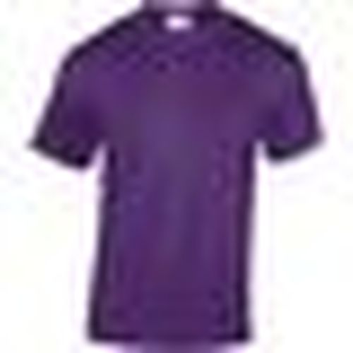 T-shirt Gildan GD005 - Gildan - Modalova