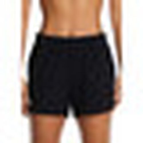 Shorts Nike NESSE329 - Nike - Modalova