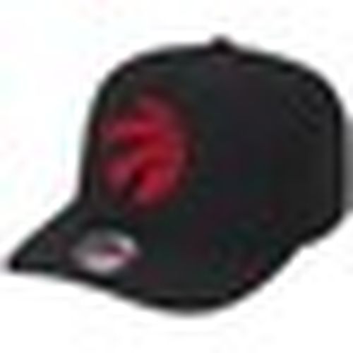 Cappellino Nba Toronto Raptors - Mitchell And Ness - Modalova