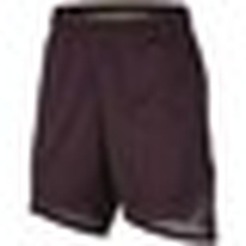 Pantaloni Nike Elite - Nike - Modalova