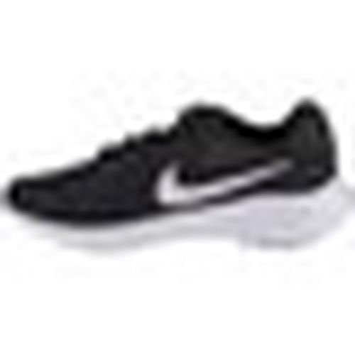 Scarpe Nike Revolution 7 - Nike - Modalova