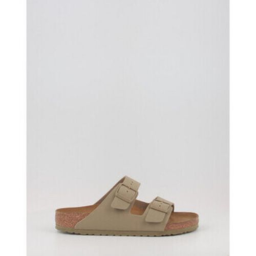 Sandali Birkenstock ARIZONA BF - Birkenstock - Modalova