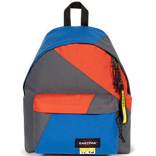 Borsa Eastpak EK000620 - Eastpak - Modalova