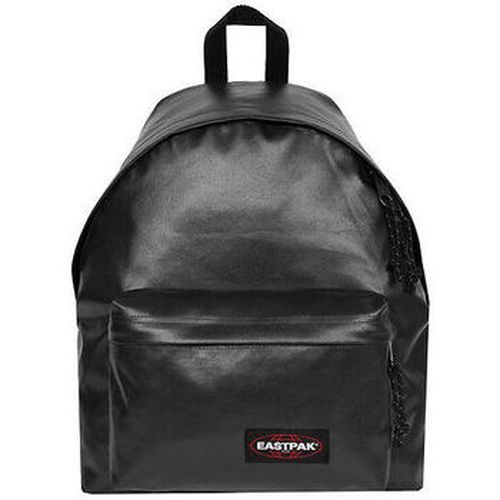 Borsa Eastpak EK000620 - Eastpak - Modalova