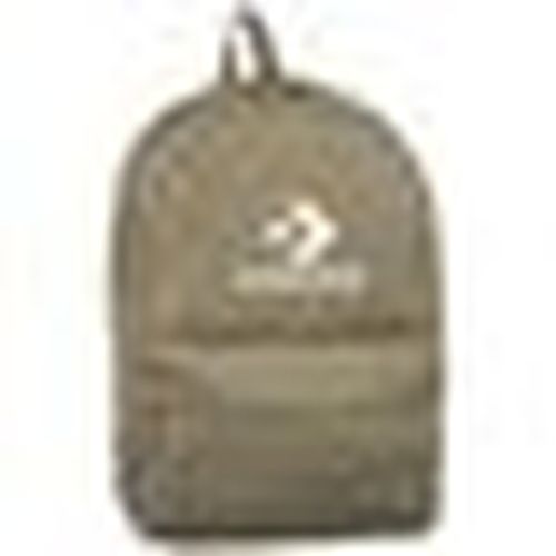 Zaini Converse 10025485 - Converse - Modalova