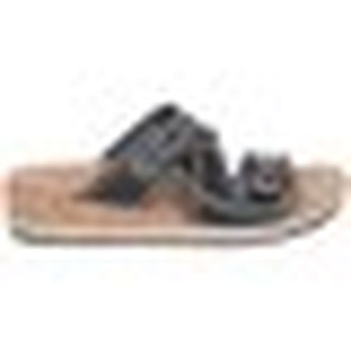 Sandali con zeppa Skechers 110453 - Skechers - Modalova