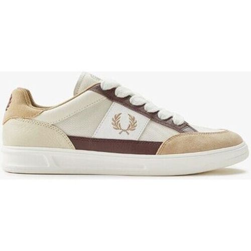 Sneakers Fred Perry B7330 - Fred perry - Modalova