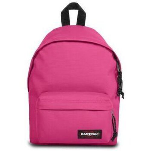 Borsa Eastpak EK000043 - Eastpak - Modalova