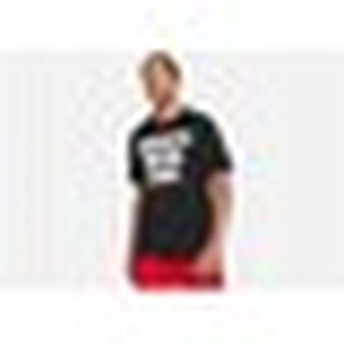 T-shirt Nike Buckets Never Stop - Nike - Modalova