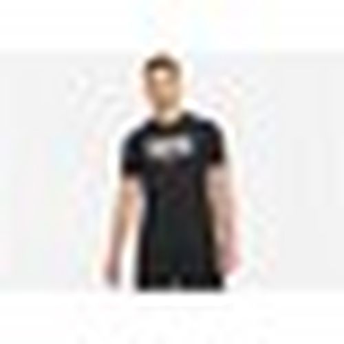 T-shirt Dri-fit Verb Cheat Code - Nike - Modalova