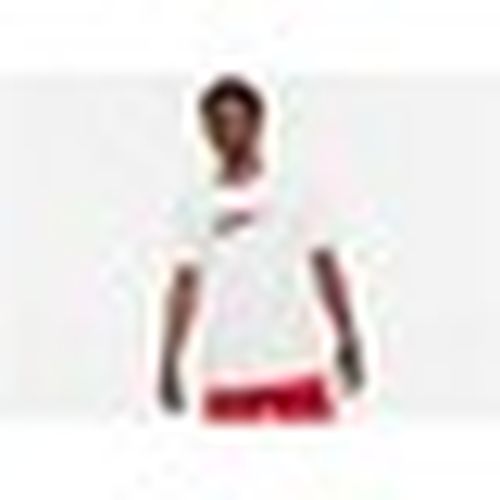 T-shirt Dri-fit Fresh Perspective - Nike - Modalova