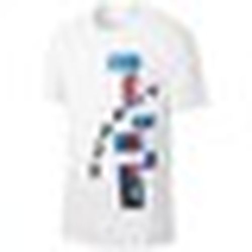 T-shirt Nike Kd Dry - Nike - Modalova