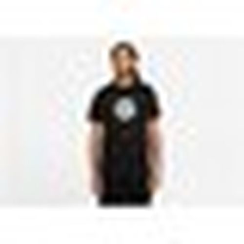 T-shirt Nike DO2250010 - Nike - Modalova