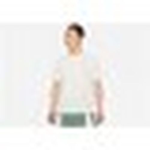 T-shirt Nike Move 2 Zero - Nike - Modalova