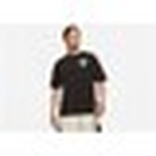 T-shirt Air Jordan Flight Essentials - Nike - Modalova