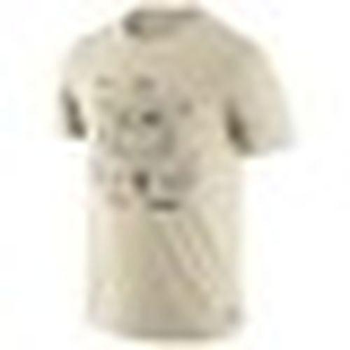 T-shirt Nba Team 31 Move 2 Zero - Nike - Modalova