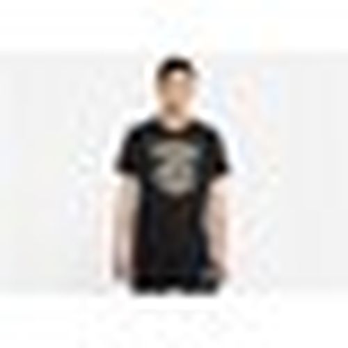 T-shirt Nike DD0785011 - Nike - Modalova