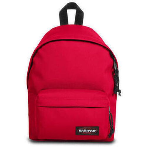 Borsa Eastpak EK000043 - Eastpak - Modalova