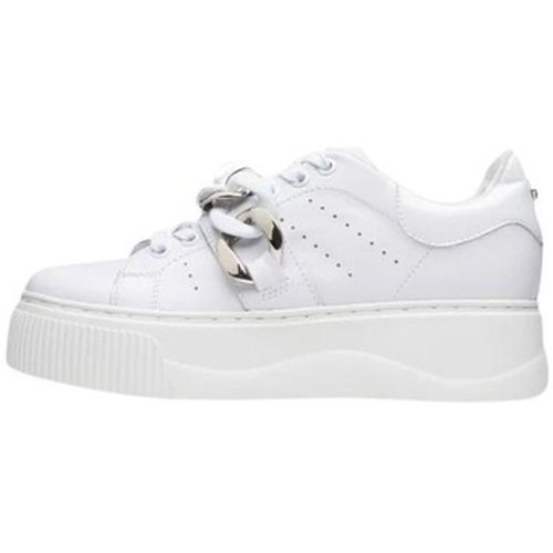 Sneakers basse Cult - Cult - Modalova