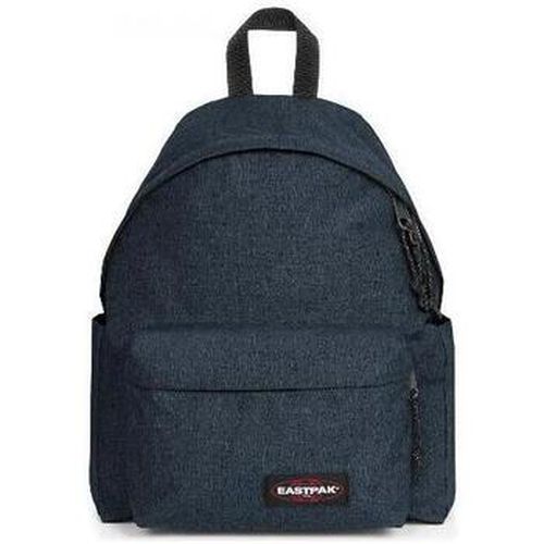 Borsa Eastpak EK0A5BG4 - Eastpak - Modalova