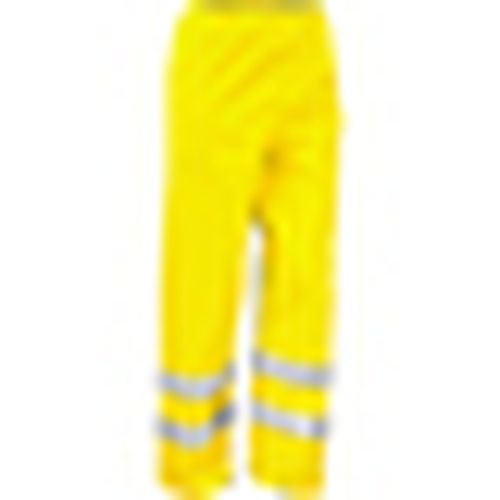 Pantaloni RS22 - Safe-Guard By Result - Modalova