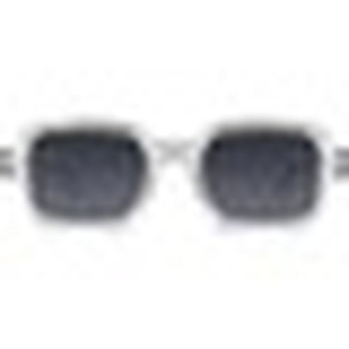 Occhiali da sole Neocraft Sun - X Frame Therapy - Modalova