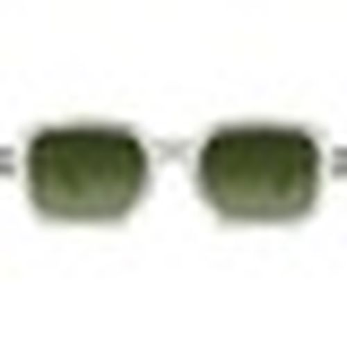 Occhiali da sole Neocraft Sun - X Frame Therapy - Modalova
