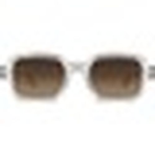 Occhiali da sole Neocraft Sun - X Frame Therapy - Modalova