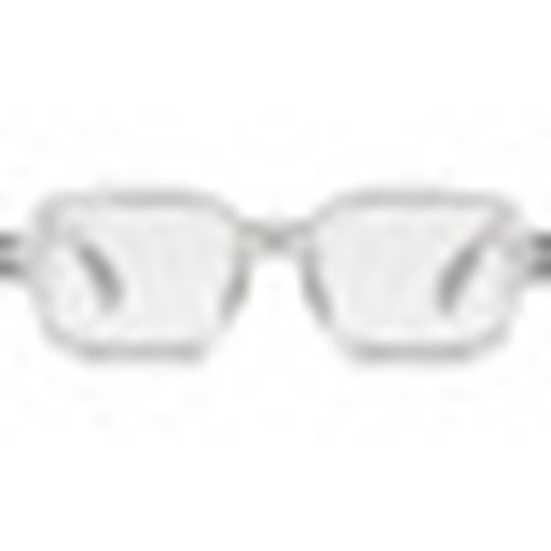 Occhiali da sole Neocraft Blue Light - X Frame Therapy - Modalova