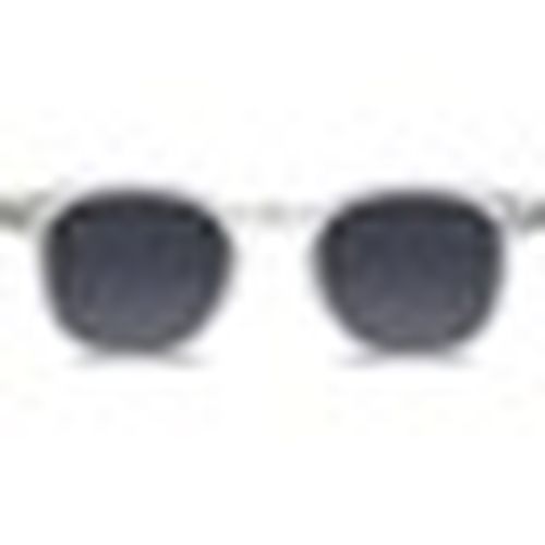 Occhiali da sole Prismalith Sun - X Frame Therapy - Modalova