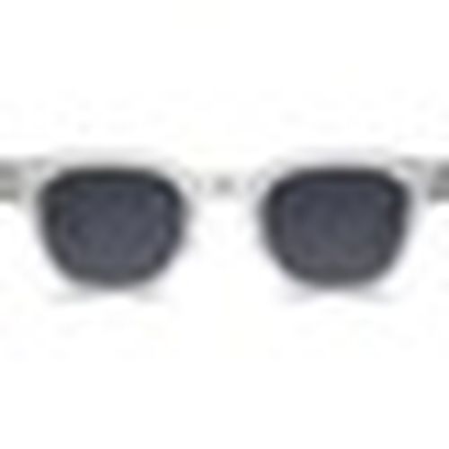 Occhiali da sole Transluming Sun - X Frame Therapy - Modalova
