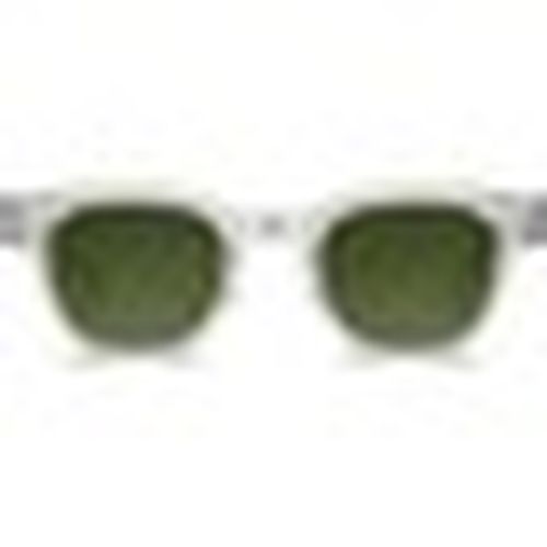 Occhiali da sole Transluming Sun - X Frame Therapy - Modalova
