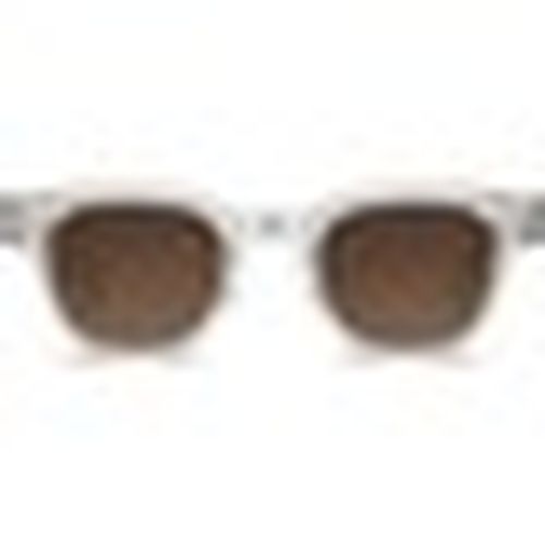 Occhiali da sole Transluming Sun - X Frame Therapy - Modalova