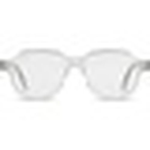 Occhiali da sole Chromashade Blue Light - X Frame Therapy - Modalova