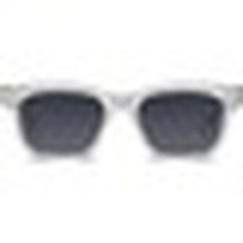 Occhiali da sole Elgatech Sun - X Frame Therapy - Modalova