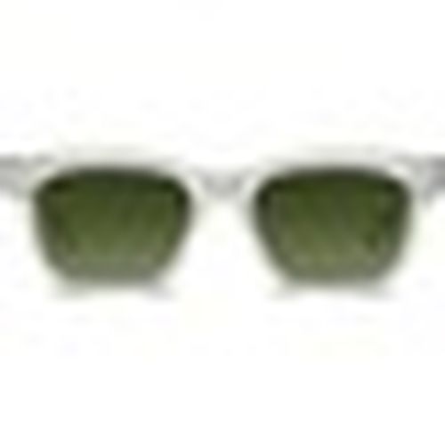 Occhiali da sole Elgatech Sun - X Frame Therapy - Modalova