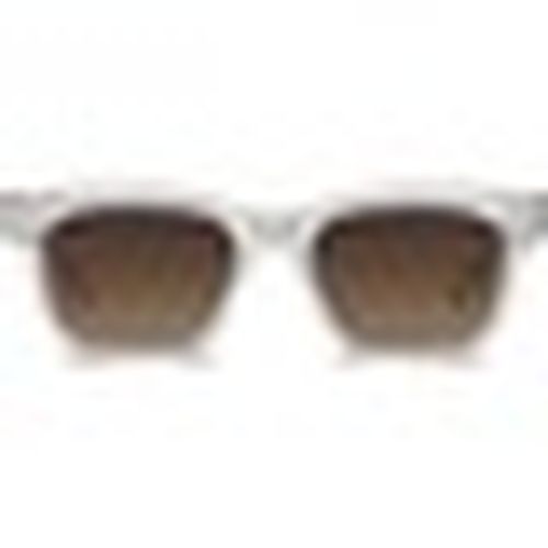 Occhiali da sole Elgatech Sun - X Frame Therapy - Modalova