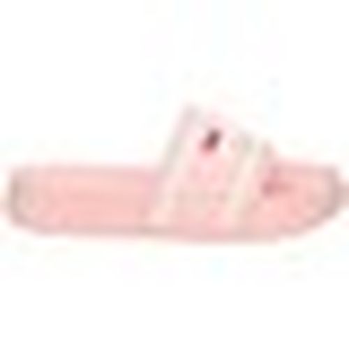 Sandali con zeppa 1010934 40063 - Fila - Modalova