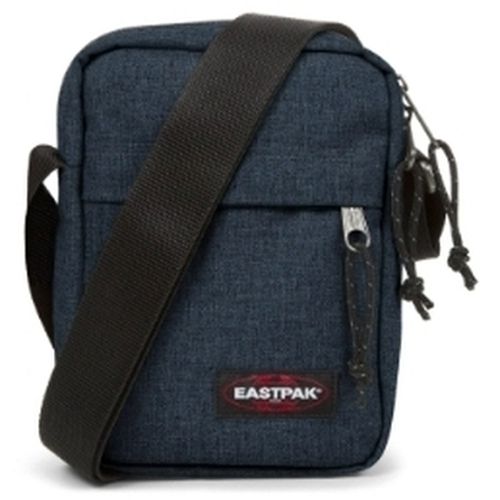 Borsa Shopping Eastpak EK000045 - Eastpak - Modalova