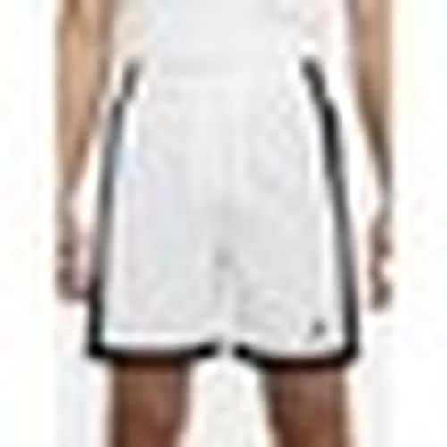 Pantaloni 7/8 e 3/4 Jordan Dri-fit - Nike - Modalova