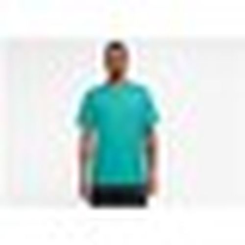 T-shirt Air Jordan Essentials Flight 23 - Nike - Modalova