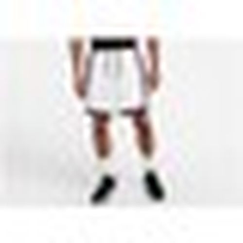 Pantaloni corti Nike Dri-fit - Nike - Modalova