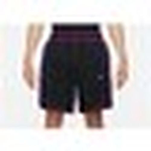 Pantaloni 7/8 e 3/4 Nike Dri-fit - Nike - Modalova