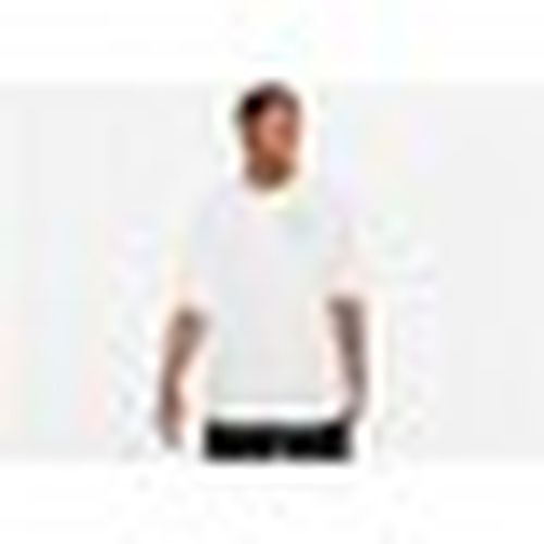 T-shirt Air Jordan Flight Essentials Washed - Nike - Modalova
